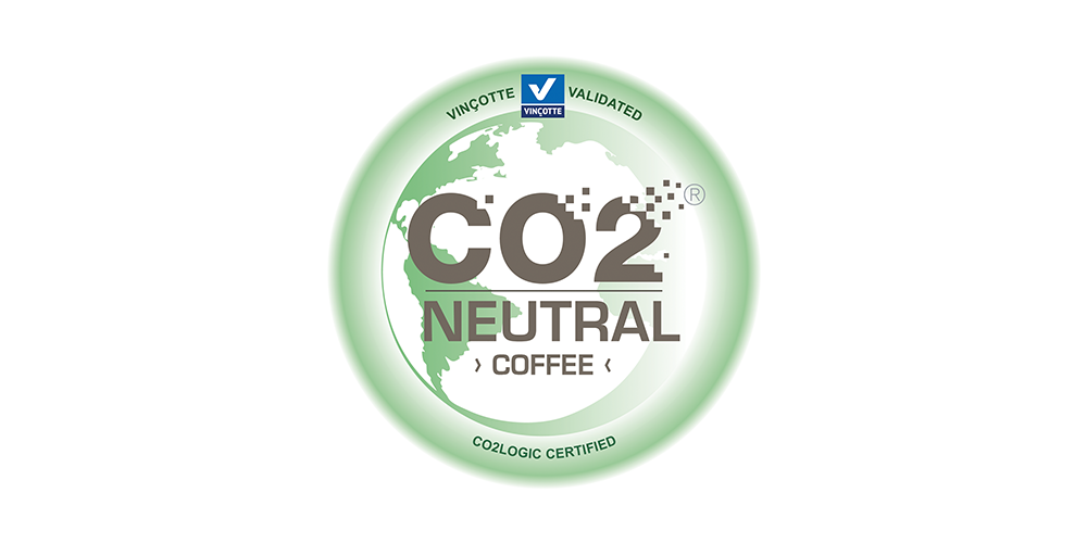 Beyers CO2-Neutral