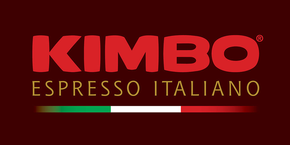 Kimbo Logo