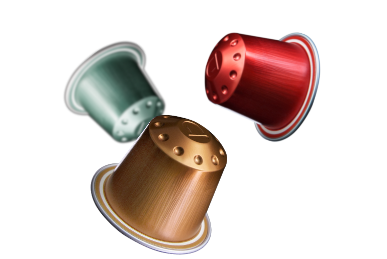 KAPSELN