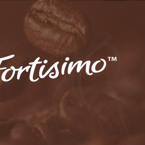 Fortisimo