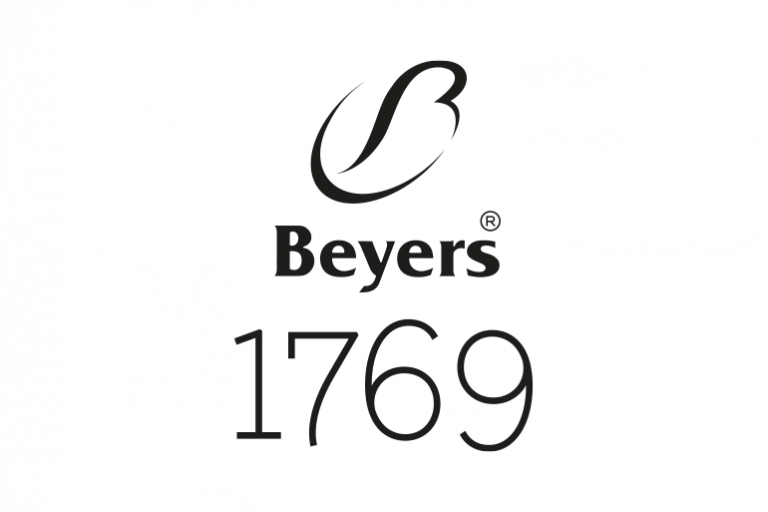 Beyers 1769