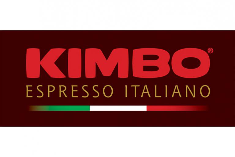 Logo Kimbo