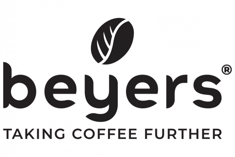 Beyers coffee