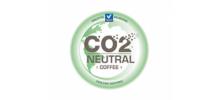 CO2-logic logo
