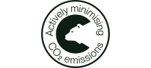 CA Logo