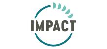 Sucafina IMPACT logo
